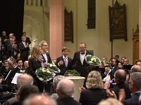 Jubilate 3.12.2016 593